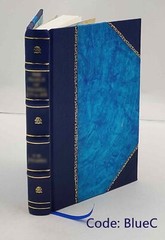 Quantity recipes for school food service Volume PA-1371 1988 by [Leather Bound]