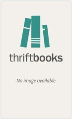 A Holiday for Murder by Agatha Christie