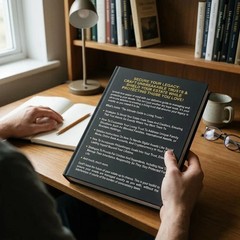 The Only Living Trusts Book You’Ll Ever Need Paperback Fast Shipping USA Stock *