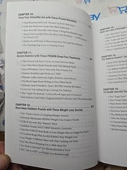Uncensored Health 25 “Forbidden” Cures You Can Have Today 2017 Paperback