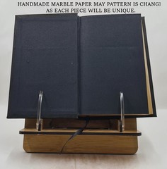 How to Sell Homemade Porn in 2020 BY Triumph, Mike [Premium Leather Bound]