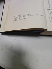 VTG HC Book “The Complete Chess Course” By Fred Reinfeld 1959 Doubleday& Company