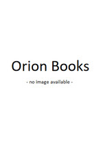 Principles of Electricity for Students of – 9780389000426, paperback, Eugene Key