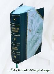 Teaching dull and retarded children, by Annie Dolman Inskeep … [Leather Bound]