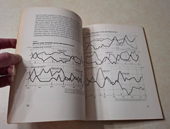 Monetary Policy Under The International Gold Standard: 1880-1914 Federal Reserve