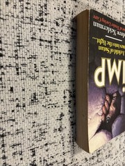 Imp by Neiderman, Andrew Paperback Book United Kingdom Edition