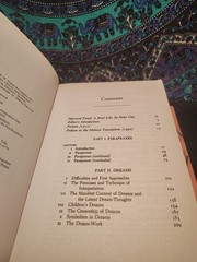 INTRODUCTORY LECTURES ON PSYCHO-ANALYSIS, TOTEM AND TABOO SIGMUND FREUD LOT
