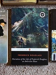 Mixed Lot 17 Penguin Paperback Books: STEINBECK JOYCE KEROUAC BLAKE VIRGIL +++