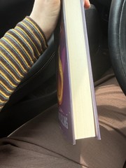 Suzanne Collins Sunrise on the Reaping Hardcover Young Adult Novel Hunger Games
