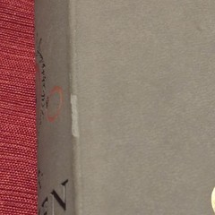 THE LORD OF THE RINGS Deluxe Edition by J.R.R. Tolkien Faux Leather Bound