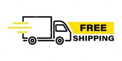 The Only Living Trusts Book You’Ll Ever Need New Stock Fast Shipping..