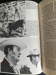 Maverick : the Story of Robert Six and Continental Airlines, 359 pages, © 1974