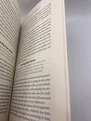 ‘Pray Big For Your Marriage’ By Will Davis Jr.