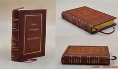 The Psychology of Money: Timeless lessons on wealth, gre [Premium Leather Bound]