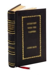 Die With Zero: Getting All You Can from Your Money and Your Life [Royal Edition]