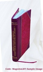 Independent or democratic church government : The divinely appoi [Leather Bound]
