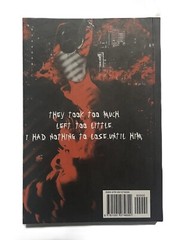 The Mindfuck Series by S. T. Abby Paperback Book