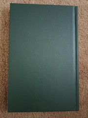 Langston Hughes Lot 3 Simple Hardcover Aeonian Press 1976-1977 Limited Releases