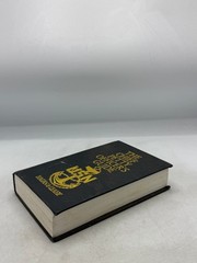 Chief Petty Officer’s Guide Hagan Leahy 2004 USN Naval Institute Press Handbook