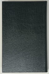 EASTON PRESS: Eastern Forests: North America by John Kricher – 1988 Leather HC