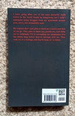 Hostage, A Dark Reverse Harem Romance,Piper Stone, Paperback, NEW, Free Shipping
