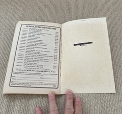 Helen Keller Annie Sullivan The World At Her Fingertips Dr. Bell books unit