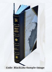 Teutonic Mythology Vol. I Volume 1 1882 By Jacob Grimm [Leather Bound]