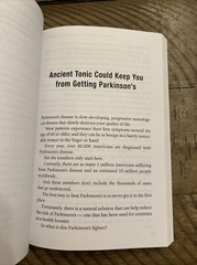 Uncensored Health 25 “Forbidden” Cures You Can Have Today (Paperback, 2017)