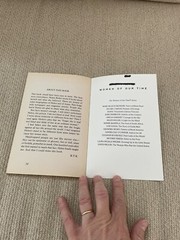 Helen Keller Annie Sullivan The World At Her Fingertips Dr. Bell books unit