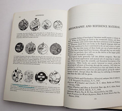 1973 The Watch Repairer’s Manual Henry B. Fried Third Edition No Jacket