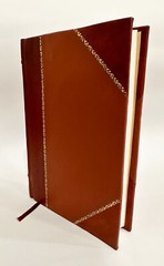 He Hellenike Semaia : Historike Autes Exelixis Apo Tes [Leather Bound]