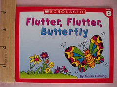 Lot 60 Learn to Read Books Easy Little Leveled Early Beginning Readers Phonics