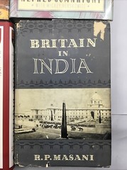ENGLAND UNITED Kingdom History 4 Book Lot Nonfiction British Empire Royals