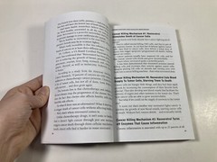 Uncensored Health 25 “Forbidden” Cures You Can Have Today 2017 Paperback