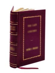 Die With Zero: Getting All You Can from Your Money and Your Life [Royal Edition]