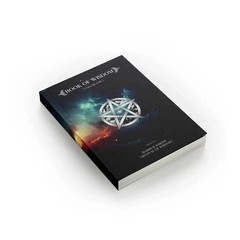 Book of Wisdom Volumes 1 & 2 by Harry B. Joseph (Paperback 2-Book Bundle)…