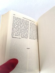 1928 Antique Book The Works of H. Rider Haggard 1 Volume Edtn By Walter J. Black