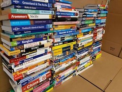 Books by Genre 20 LBS (Pounds) Box Value Lot Sorted Fiction/Nonfiction HB/PB SET