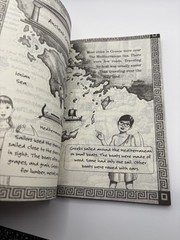 New Magic Tree House Fact Tracker Series Collection 44 Books | Fast Shipping!