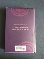 Sunrise on the Reaping by Suzanne Collins, Hardcover