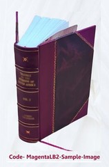 The Last Man Volume 1 1833 By Mary W. Shelly [Leather Bound]