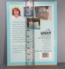 Matboard Magic Creative Matboard Craft Projects to Enhance Your Home 2008