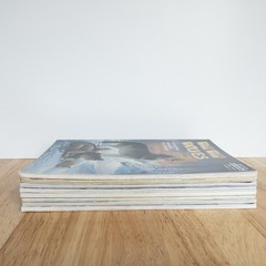 Step Into Reading Books Level 2 & 3 Nonfiction Beginning Reader Bundle of 8