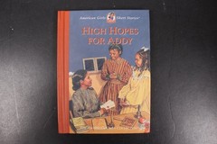 American Girls Short Stories Collection Box Set 6 Books American Girl