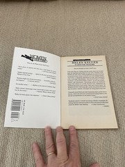 Helen Keller Annie Sullivan The World At Her Fingertips Dr. Bell books unit