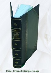 Teutonic Mythology Vol. I Volume 1 1882 By Jacob Grimm [Leather Bound]