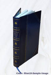 Teutonic Mythology Vol. I Volume 1 1882 By Jacob Grimm [Leather Bound]