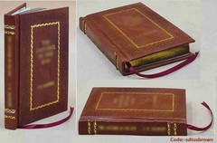 30 Days New Testament Bible Reading Plan: Daily Devotion [Premium Leather Bound]