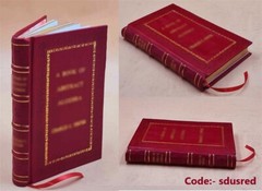 The Psychology of Money: Timeless lessons on wealth, gre [Premium Leather Bound]
