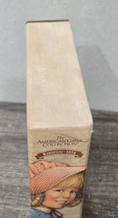 1854 Kirsten American Girl Collection Book Box Set 1 2 3 4 5 6 – Six Book Set